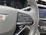 2021 Cadillac XT6 AWD SUV for sale #Q760154A - photo 27