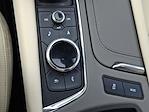2021 Cadillac XT6 AWD SUV for sale #Q760154A - photo 29
