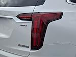 2021 Cadillac XT6 AWD SUV for sale #Q760154A - photo 31