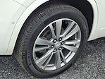 2021 Cadillac XT6 AWD SUV for sale #Q760154A - photo 36