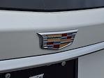 2021 Cadillac XT6 AWD SUV for sale #Q760154A - photo 37