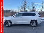 2021 Cadillac XT6 AWD SUV for sale #Q760154A - photo 5