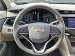 2021 Cadillac XT6 AWD SUV for sale #Q760154A - photo 44