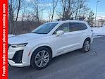 2021 Cadillac XT6 AWD SUV for sale #Q760154A - photo 1