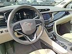 2021 Cadillac XT6 AWD SUV for sale #Q760154A - photo 52