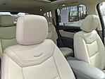 2021 Cadillac XT6 AWD SUV for sale #Q760154A - photo 57