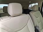 2021 Cadillac XT6 AWD SUV for sale #Q760154A - photo 59