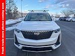 2021 Cadillac XT6 AWD SUV for sale #Q760154A - photo 6