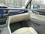 2021 Cadillac XT6 AWD SUV for sale #Q760154A - photo 61