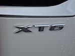 2021 Cadillac XT6 AWD SUV for sale #Q760154A - photo 72