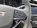 2021 Cadillac XT6 AWD SUV for sale #Q760154A - photo 81