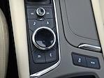 2021 Cadillac XT6 AWD SUV for sale #Q760154A - photo 87