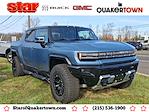 2024 GMC Hummer EV Pickup Crew Cab AWD Pickup for sale #Q84011 - photo 1