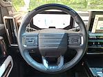 New 2024 GMC Hummer EV Pickup Limited Crew Cab 4WD Pickup for sale #Q84011 - photo 10