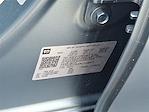 New 2024 GMC Hummer EV Pickup Limited Crew Cab 4WD Pickup for sale #Q84011 - photo 11