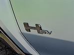 New 2024 GMC Hummer EV Pickup Limited Crew Cab 4WD Pickup for sale #Q84011 - photo 12