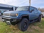 2024 GMC Hummer EV Pickup Crew Cab AWD Pickup for sale #Q84011 - photo 3