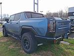 2024 GMC Hummer EV Pickup Crew Cab AWD Pickup for sale #Q84011 - photo 4