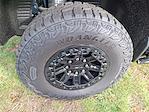 2024 GMC Hummer EV Pickup Crew Cab AWD Pickup for sale #Q84011 - photo 5