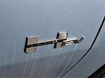2024 GMC Hummer EV Pickup Crew Cab AWD Pickup for sale #Q84011 - photo 6