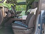 New 2024 GMC Hummer EV Pickup Limited Crew Cab 4WD Pickup for sale #Q84011 - photo 7