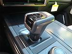 New 2024 GMC Hummer EV Pickup Limited Crew Cab 4WD Pickup for sale #Q84011 - photo 8