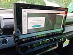 New 2024 GMC Hummer EV Pickup Limited Crew Cab 4WD Pickup for sale #Q84011 - photo 9