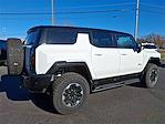 2025 GMC Hummer EV SUV AWD, SUV for sale #Q85002 - photo 2