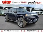 2025 GMC Hummer EV SUV AWD, SUV for sale #Q85003 - photo 1