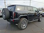 2025 GMC Hummer EV SUV AWD, SUV for sale #Q85003 - photo 2