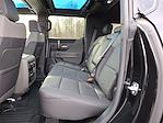 2025 GMC Hummer EV SUV AWD, SUV for sale #Q85003 - photo 5