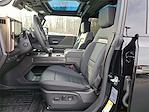 2025 GMC Hummer EV SUV AWD, SUV for sale #Q85003 - photo 6