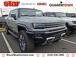 2025 GMC Hummer EV Pickup Crew Cab AWD, Pickup for sale #Q85006 - photo 1