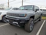 2025 GMC Hummer EV Pickup Crew Cab AWD, Pickup for sale #Q85006 - photo 3