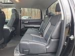 2020 Toyota Tundra CrewMax Cab 4WD Pickup for sale #Q85006A - photo 10
