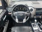 2020 Toyota Tundra CrewMax Cab 4WD Pickup for sale #Q85006A - photo 11