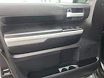 2020 Toyota Tundra CrewMax Cab 4WD Pickup for sale #Q85006A - photo 12