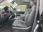 2020 Toyota Tundra CrewMax Cab 4WD Pickup for sale #Q85006A - photo 13