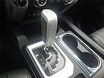 2020 Toyota Tundra CrewMax Cab 4WD Pickup for sale #Q85006A - photo 15