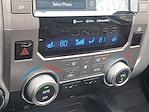 2020 Toyota Tundra CrewMax Cab 4WD Pickup for sale #Q85006A - photo 16