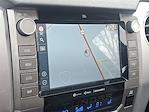 2020 Toyota Tundra CrewMax Cab 4WD Pickup for sale #Q85006A - photo 17