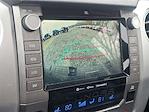 2020 Toyota Tundra CrewMax Cab 4WD Pickup for sale #Q85006A - photo 19