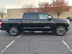2020 Toyota Tundra CrewMax Cab 4WD Pickup for sale #Q85006A - photo 2