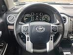 2020 Toyota Tundra CrewMax Cab 4WD Pickup for sale #Q85006A - photo 20