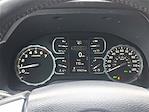 2020 Toyota Tundra CrewMax Cab 4WD Pickup for sale #Q85006A - photo 21