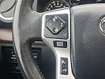 2020 Toyota Tundra CrewMax Cab 4WD Pickup for sale #Q85006A - photo 22