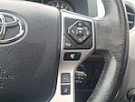 2020 Toyota Tundra CrewMax Cab 4WD Pickup for sale #Q85006A - photo 23