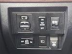 2020 Toyota Tundra CrewMax Cab 4WD Pickup for sale #Q85006A - photo 24