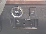 2020 Toyota Tundra CrewMax Cab 4WD Pickup for sale #Q85006A - photo 25