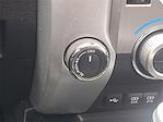 2020 Toyota Tundra CrewMax Cab 4WD Pickup for sale #Q85006A - photo 26